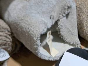 lot 831 image: Lot of (1) Carpet CPR-52 115x10.5