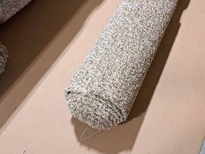 lot 840 image: Lot of (1) Carpet CPR-32 10x12