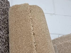 lot 845 image: Lot of (1) Carpet CPR-43 1010x83