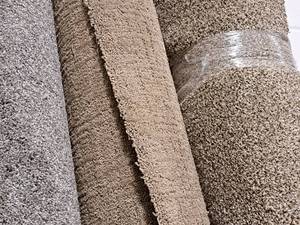 lot 849 image: Lot of (1) Carpet LPR 13 11.5x108
