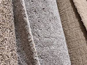 lot 850 image: Lot of (1) Carpet CPR-96 11.5x104