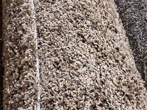 lot 851 image: Lot of (1) Carpet CPR-78 115x12