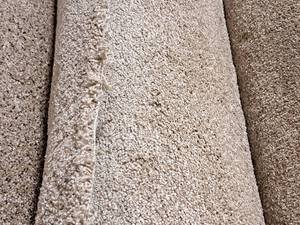 lot 853 image: Lot of (1) Carpet CPR-59 11x12
