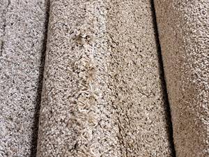 lot 854 image: Lot of (1) Carpet CPR-80 10.75x12