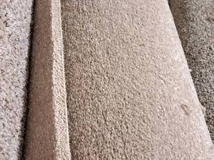 lot 855 image: Lot of (1) Carpet CPR 117 10.2x12