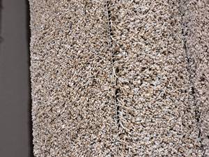 lot 857 image: Lot of (1) Carpet CPR-22 10x12