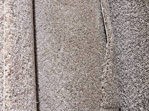 lot 859 image: Lot of (1) Carpet CPR-19 9.4x12
