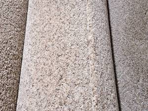 lot 860 image: Lot of (1) Carpet CPR-55 9.25x12