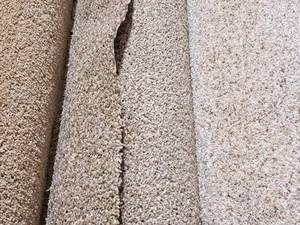 lot 861 image: Lot of (1) Carpet CPR-102 9x12