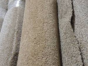 lot 862 image: Lot of (1) Carpet CPR-05 89x12