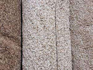 lot 864 image: Lot of (1) Carpet CPR-84 8.5x12