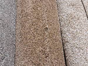 lot 865 image: Lot of (1) Carpet CPR-74 8x12