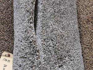 lot 866 image: Lot of (1) Carpet CPR-103 7.25x12