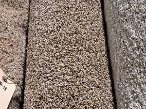 lot 867 image: Lot of (1) Carpet CPR-27 7x12