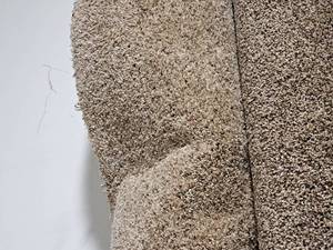 lot 868 image: Lot of (1) Carpet CPR-13 7x12