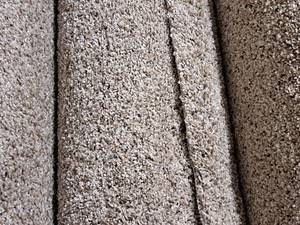 lot 869 image: Lot of (1) Carpet CPR-97 10.63x12