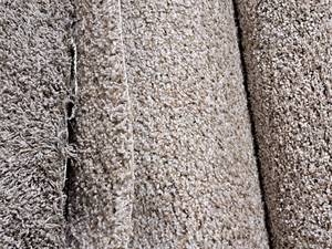 lot 870 image: Lot of (1) Carpet CPR39 102x12