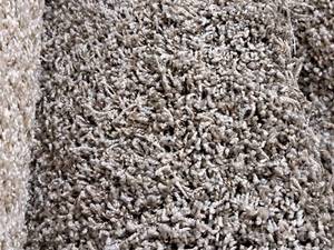 lot 871 image: Lot of (1) Carpet CPR-88 10.15x12