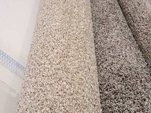 lot 872 image: Lot of (1) Carpet CPR-40 10x12