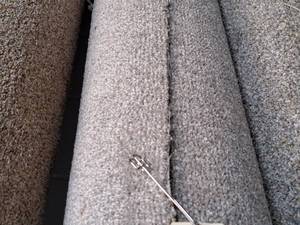 lot 875 image: Lot of (1) Carpet CPR-30 10x12