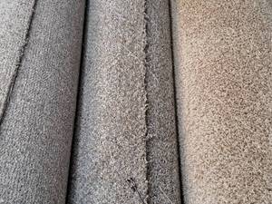 lot 876 image: Lot of (1) Carpet CPR-35 10.8x12
