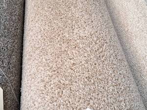 lot 877 image: Lot of (1) Carpet CPR-06 174x12