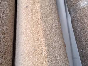 lot 881 image: Lot of (1) Carpet CPR-26 9x12