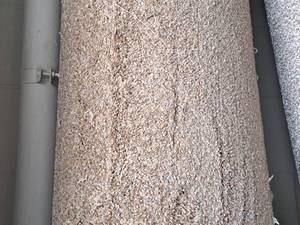 lot 882 image: Lot of (1) Carpet CPR-29 17.25x12