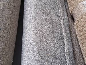 lot 883 image: Lot of (1) Carpet CPR-31 17.5x12