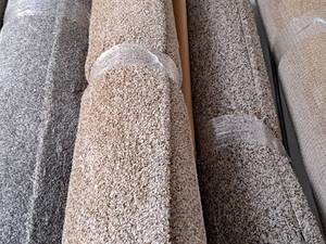 lot 884 image: Lot of (1) Carpet CPR 107 7.7x12