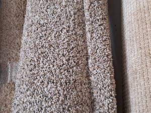lot 885 image: Lot of (1) Carpet CPR-62 13x12