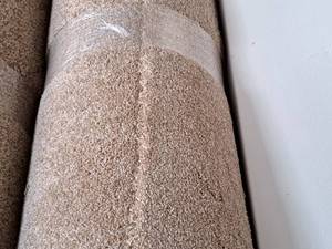 lot 888 image: Lot of (1) Carpet CPR 37 24x12