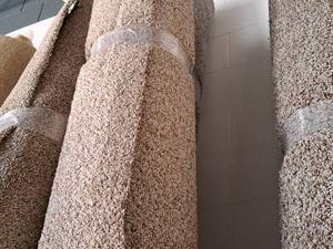 lot 891 image: Lot of (1) Carpet CPR-14 116x11
