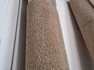 lot 894 image: Lot of (1) Carpet CPR-48 15x12