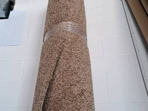 lot 895 image: Lot of (1) Carpet CPR-09 20x12