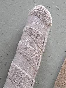 lot 896 image: Lot of (1) Carpet CPR-83 14.06x12