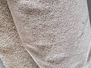 lot 899 image: Lot of (1) Carpet CPR-01 16x12
