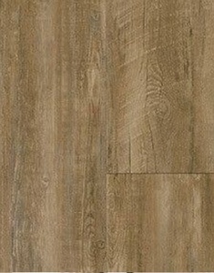 lot 4 image: Lot of (32 Cartons) Shaw Coretec Stratum 700 Tawny Oak 024UV-00209 Flooring 1223.68-sq.ft.