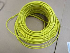 lot 650 image: Southwire 122 Solid Romex SIMpull CU NM-B WG Wire - LENGTH UNKNOWN