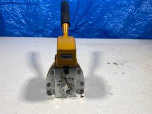 lot 40 image: Itsuchi Box Stapler