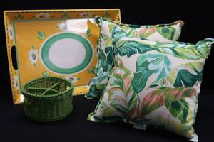 lot 40 image: FUN SUMMER LOT