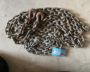 Chains