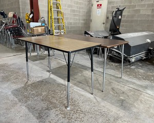 Craft Tables