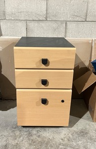 File Cabinet