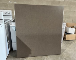 Countertop Piece