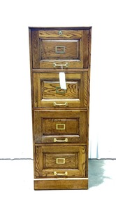 File Cabinet