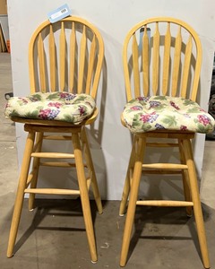 Stools