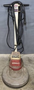 lot 91 image: Advance Matador Floor Cleaner   M
