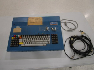 lot 436 image: Graphics Board Controller