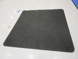 lot 119 image: 7x7 Entry Mat